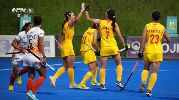 Tư Thế Quan Hệ Tình Dục