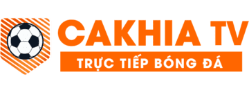bệnh crohn