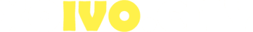 bệnh crohn
